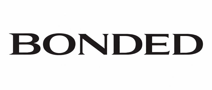 Bonded株式会社