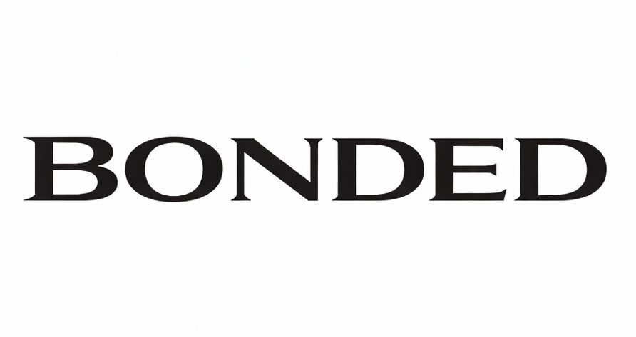 Bonded株式会社